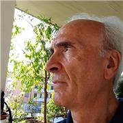 Impartisco lezioni private di matematica e fisica personalizzate, anche a domicilio, per studenti di scuole medie/superiori (Licei, Istituti tecnici)